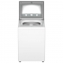 Whirlpool Lavadora de Carga Superior 8MWTW2023WPM, 20kg Lavado, Blanco - Imagen adicional 1