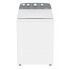 Whirlpool Lavadora de Carga Vertical Xpert System 8MWTW2024MJM, 20Kg, 12 Programas de Lavado, Blanco  1