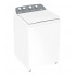 Whirlpool Lavadora de Carga Vertical Xpert System 8MWTW2024MJM, 20Kg, 12 Programas de Lavado, Blanco  4