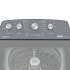 Whirlpool Lavadora de Carga Superior 8MWTW2024WJM, 20Kg, Blanco  4