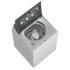 Whirlpool Lavadora de Carga Superior 8MWTW2223WPM, 22kg Lavado, Blanco - Imagen adicional 2