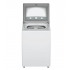 Whirlpool Lavadora de Carga Superior 8MWTW2223WPM, 22kg Lavado, Blanco - Imagen adicional 1