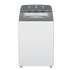 Whirlpool Lavadora de Carga Superior 8MWTW2223WPM, 22kg Lavado, Blanco
