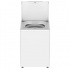 Whirlpool Lavadora de Carga Superior 8MWTW2224MPM, 22kg, Blanco  2
