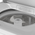 Whirlpool Lavadora de Carga Superior 8MWTW2224MPM, 22kg, Blanco  5