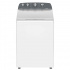 Whirlpool Lavadora de Carga Superior 8MWTW2224MPM, 22kg, Blanco  1