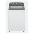 Whirlpool Lavadora de Carga Superior 8MWTW2254WRM, 22kg Lavado, Blanco