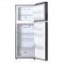 Whirlpool Refrigerador WT1130V, 11 Pies Cúbicos, Negro - Imagen adicional 3
