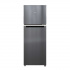 Whirlpool Refrigerador WT1130V, 11 Pies Cúbicos, Negro
