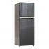 Whirlpool Refrigerador WT1130V, 11 Pies Cúbicos, Negro - Imagen adicional 2