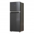 Whirlpool Refrigerador WT1130V, 11 Pies Cúbicos, Negro - Imagen adicional 1