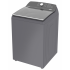 Whirlpool Lavadora de Carga Superior 8MWTWLA31WJG, 22kg Lavado, Gris - Imagen adicional 2