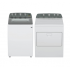 Whirlpool Lavadora de Carga Superior 8MWTW2654WRM, 26kg Lavado, Gris/Blanco, Incluye Secadora - Imagen adicional 2