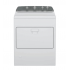 Whirlpool Lavadora de Carga Superior 8MWTW2654WRM, 26kg Lavado, Gris/Blanco, Incluye Secadora - Imagen adicional 1
