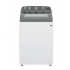 Whirlpool Lavadora de Carga Superior 8MWTW2654WRM, 26kg Lavado, Gris/Blanco, Incluye Secadora