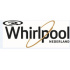 Whirlpool Secadora de Carga Frontal MWGD1730JQ, 18kg, Blanco  2
