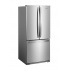 Whirlpool Refrigerador MWRF140SWHM, 19.56 Pies Cúbicos, Acero Inoxidable  4