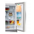 Whirlpool Refrigerador MWRF220SEHM, 19.56 Pies Cúbicos, Acero Inoxidable  10