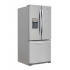 Whirlpool Refrigerador MWRF220SEHM, 19.56 Pies Cúbicos, Acero Inoxidable  12