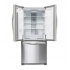 Whirlpool Refrigerador MWRF220SEHM, 19.56 Pies Cúbicos, Acero Inoxidable  2