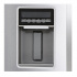 Whirlpool Refrigerador MWRF220SEHM, 19.56 Pies Cúbicos, Acero Inoxidable  3