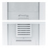 Whirlpool Refrigerador MWRF220SEHM, 19.56 Pies Cúbicos, Acero Inoxidable  4