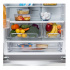 Whirlpool Refrigerador MWRF220SEHM, 19.56 Pies Cúbicos, Acero Inoxidable  6
