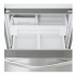 Whirlpool Refrigerador MWRF220SEHM, 19.56 Pies Cúbicos, Acero Inoxidable  9