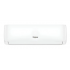 Whirlpool Aire Acondicionado Minisplit SWA1040Q, 11000 BTU/h, 3.223W, Solo Frío, 110 - 115V, Blanco