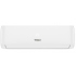 Whirlpool Aire Acondicionado Minisplit SWA2040Q, 11000 BTU/h, 3.300W, Solo Frío, Blanco   1