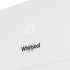 Whirlpool Aire Acondicionado SWA3020Q, 11000 BTU/h, 4.982W, Solo Frío, 220V, Blanco - Imagen adicional 3