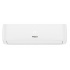 Whirlpool Aire Acondicionado SWA3020Q, 11000 BTU/h, 4.982W, Solo Frío, 220V, Blanco