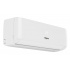 Whirlpool Aire Acondicionado SWA3020Q, 11000 BTU/h, 4.982W, Solo Frío, 220V, Blanco - Imagen adicional 1