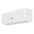 Whirlpool Aire Acondicionado SWA3020Q, 11000 BTU/h, 4.982W, Solo Frío, 220V, Blanco - Imagen adicional 2