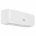 Whirlpool Aire Acondicionado Minisplit SWA3220Q, 22000 BTU/h, 6.400W, Solo Frío, 220V, Blanco - Imagen adicional 1