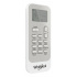 Whirlpool Aire Acondicionado Minisplit SWA3220Q, 22000 BTU/h, 6.400W, Solo Frío, 220V, Blanco - Imagen adicional 5