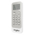 Whirlpool Aire Acondicionado Minisplit SWA3220Q, 22000 BTU/h, 6.400W, Solo Frío, 220V, Blanco - Imagen adicional 6
