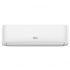 Whirlpool Aire Acondicionado Minisplit Inverter WA5159Q, 17000 BTU/h, 4.982W, Solo Frío, 220V, Blanco