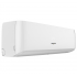 Whirlpool Aire Acondicionado Minisplit Inverter WA5159Q, 17000 BTU/h, 4.982W, Solo Frío, 220V, Blanco - Imagen adicional 1