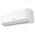 Whirlpool Aire Acondicionado Minisplit Inverter WA6053Q, 11000 BTU/h, 3.223W, Frío/Calor, 230V, Blanco - Imagen adicional 2