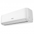 Whirlpool Aire Acondicionado Minisplit Inverter WA6159Q, 17000 BTU/h, 4.982W, Frío/Calor, 220V, Blanco - Imagen adicional 2