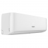 Whirlpool Aire Acondicionado Minisplit Inverter WA6159Q, 17000 BTU/h, 4.982W, Frío/Calor, 220V, Blanco - Imagen adicional 1
