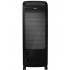 Whirlpool Enfriador WAC0616B, 127V, 6 Litros, 3 Velocidades, Negro