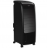 Whirlpool Enfriador WAC0616B, 127V, 6 Litros, 3 Velocidades, Negro - Imagen adicional 2