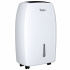 Whirlpool Deshumidificador WAD2005Q, 5.5 Litros, 315m², Blanco  3
