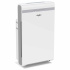Whirlpool Purificador de Aire WAP1038Q, 5 Litros, Blanco  6