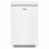 Whirlpool Purificador de Aire WAP1038Q, 5 Litros, Blanco  1