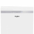Whirlpool Purificador de Aire WAP1038Q, 5 Litros, Blanco  4
