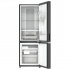 Whirlpool Refrigerador WB1332V, 13 Pies Cúbicos, Negro  2