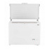 Whirlpool Congelador Xpert Energy WC11016Q, 300L, 11 Pies Cúbicos, Blanco  5